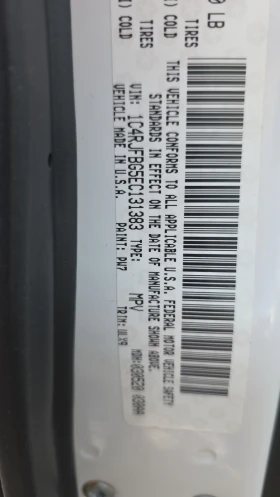 Jeep Grand cherokee Limited | Mobile.bg � ����� ������ 15