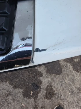 Jeep Grand cherokee Limited | Mobile.bg � ����� ������ 13