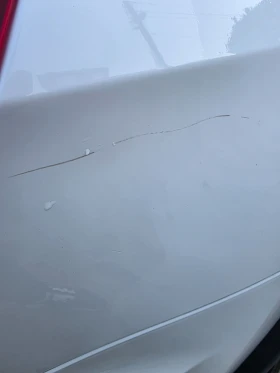 Jeep Grand cherokee Limited | Mobile.bg � ����� ������ 12