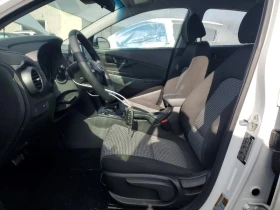 Hyundai Kona 2.0L 4 Front-wheel Drive - 9100 € / 17798.05 лв. - 55254561 7
