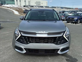 Kia Sportage * EX * CARFAX * ЦЕНА ДО БГ - 25700 € / 50264.83 лв. - 14992803 5