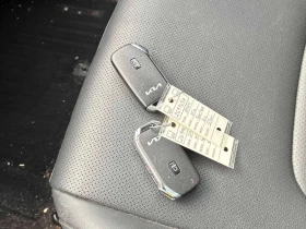 Kia Sportage * EX * CARFAX * ЦЕНА ДО БГ - 25700 € / 50264.83 лв. - 14992803 13