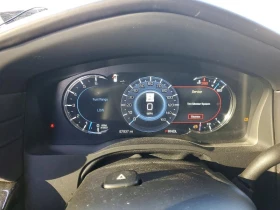 Cadillac Escalade ESV PLATINUM 6.2L V8 | Auto.bg — изображение 9