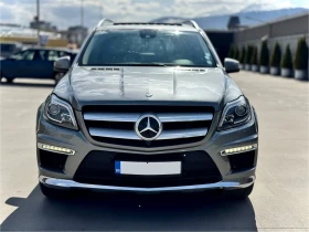 Mercedes-Benz GL 550 Facelift - 19000 € / 37160.77 лв. - 47979173 5