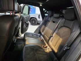 Porsche Macan 2.0 AWD * ������� * ��������� * 2 ����� | Mobile.bg � ����� ������ 10