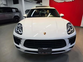 Porsche Macan 2.0 AWD * ������� * ��������� * 2 ����� | Mobile.bg � ����� ������ 2