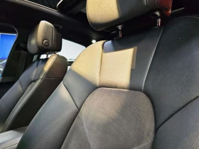 Porsche Macan 2.0 AWD * ������� * ��������� * 2 ����� | Mobile.bg � ����� ������ 9