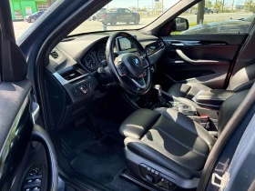 BMW X1 * xDrive28i * ��������* ��������* �����*  | Mobile.bg � ����� ������ 5