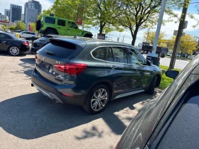 BMW X1 * xDrive28i * ��������* ��������* �����*  | Mobile.bg � ����� ������ 3