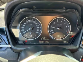 BMW X1 * xDrive28i * ��������* ��������* �����*  | Mobile.bg � ����� ������ 8