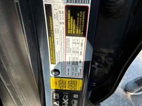 BMW X1 * xDrive28i * ��������* ��������* �����*  | Mobile.bg � ����� ������ 11