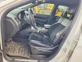 Jeep Grand cherokee 3.6l Trailhawk - 9999 € / 19556.34 лв. - 66302956 7