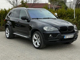 ����� �� �������� �� BMW X5