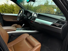 BMW X5 | Mobile.bg � ����� ������ 10
