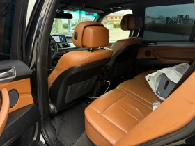 BMW X5 | Mobile.bg � ����� ������ 8