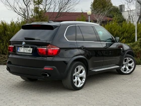 BMW X5 | Mobile.bg � ����� ������ 6