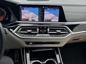 BMW X7 � �����/xDrive50i/����/360/������/����/�������� | Mobile.bg � ����� ������ 9