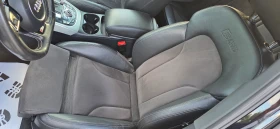Audi SQ5 3.0 BI-TDI* 8 ZF* DRIVE SELECT* KEYLESS* B&O* SWIS - 16999 € / 33247.15 лв. - 62908491 9