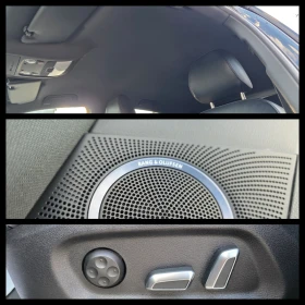 Audi SQ5 3.0 BI-TDI* 8 ZF* DRIVE SELECT* KEYLESS* B&O* SWIS - 16999 € / 33247.15 лв. - 62908491 14