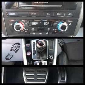 Audi SQ5 3.0 BI-TDI* 8 ZF* DRIVE SELECT* KEYLESS* B&O* SWIS - 16999 € / 33247.15 лв. - 62908491 13