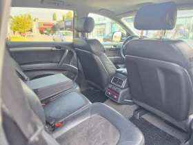 Audi Q7 �����������, 7 �����, 4.2 ������  | Mobile.bg � ����� ������ 8