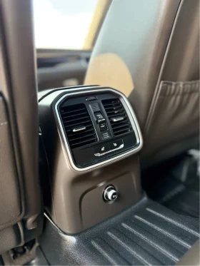 Porsche Macan S* PDK* BOSE* ОБДУХВАНЕ* КАМЕРА* ПАНОРАМА*  | Auto.bg — изображение 14
