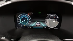 Hyundai Santa fe Diesel 2.2 4WD CALLIGRAPHY autoprime.bg | Auto.bg — изображение 8