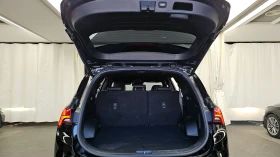 Hyundai Santa fe Diesel 2.2 4WD CALLIGRAPHY autoprime.bg | Auto.bg — изображение 15