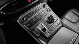 Hyundai Santa fe Diesel 2.2 4WD CALLIGRAPHY autoprime.bg | Auto.bg — изображение 9
