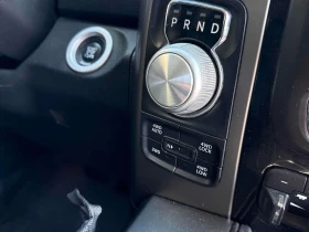Dodge RAM 1500 * Sport * АВТОКРЕДИТ БЕЗ ПЪРВОНАЧАЛНА ВНОСКА*  - 9500 € - 27545235 17