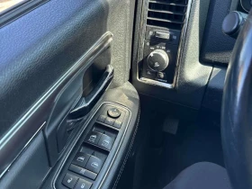 Dodge RAM 1500 * Sport * АВТОКРЕДИТ БЕЗ ПЪРВОНАЧАЛНА ВНОСКА*  - 9500 € - 27545235 10