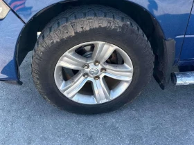 Dodge RAM 1500 * Sport * АВТОКРЕДИТ БЕЗ ПЪРВОНАЧАЛНА ВНОСКА*  - 9500 € - 27545235 7
