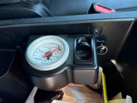 Dodge RAM 1500 * Sport * АВТОКРЕДИТ БЕЗ ПЪРВОНАЧАЛНА ВНОСКА*  - 9500 € - 27545235 16