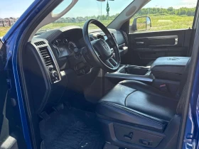 Dodge RAM 1500 * Sport * АВТОКРЕДИТ БЕЗ ПЪРВОНАЧАЛНА ВНОСКА*  - 9500 € - 27545235 5