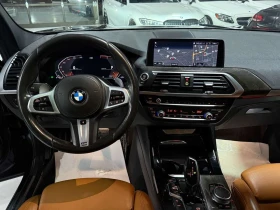 BMW X3 * 30i XDrive30i M SPORT PKG NAVIGATION REAR CAM P  - 21050 € - 42768221 8