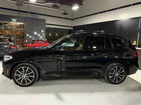 BMW X3 * 30i XDrive30i M SPORT PKG NAVIGATION REAR CAM P  - 21050 € - 42768221 6