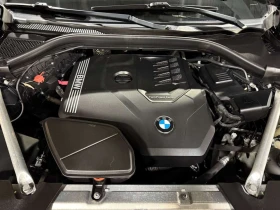 BMW X3 * 30i XDrive30i M SPORT PKG NAVIGATION REAR CAM P  - 21050 € - 42768221 15