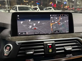 BMW X3 * 30i XDrive30i M SPORT PKG NAVIGATION REAR CAM P  - 21050 € - 42768221 12