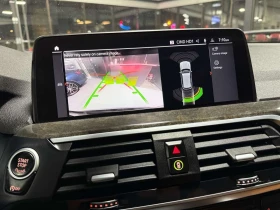 BMW X3 * 30i XDrive30i M SPORT PKG NAVIGATION REAR CAM P  - 21050 € - 42768221 13