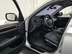 BMW X3 HIGH| XDRIVE| HEAD UP| ��������| ������� | Mobile.bg � ����� ������ 7