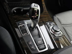 BMW X3 HIGH| XDRIVE| HEAD UP| ��������| ������� | Mobile.bg � ����� ������ 13
