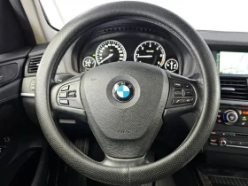 BMW X3 HIGH| XDRIVE| HEAD UP| ��������| ������� | Mobile.bg � ����� ������ 9
