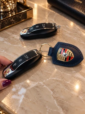 Porsche Macan S 2. 9 V6 | 380 �. �. | 1 ���������� |  | Mobile.bg � ����� ������ 7