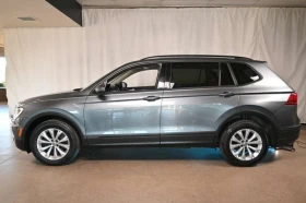 VW Tiguan * 2.0 TSI * TRENDLINE * APPLE CARPLAY/ANDROID AUTO - 12800 € - 58990853 5
