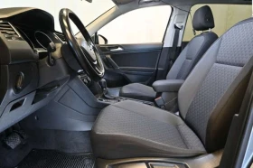 VW Tiguan * 2.0 TSI * TRENDLINE * APPLE CARPLAY/ANDROID AUTO - 12800 € - 58990853 14