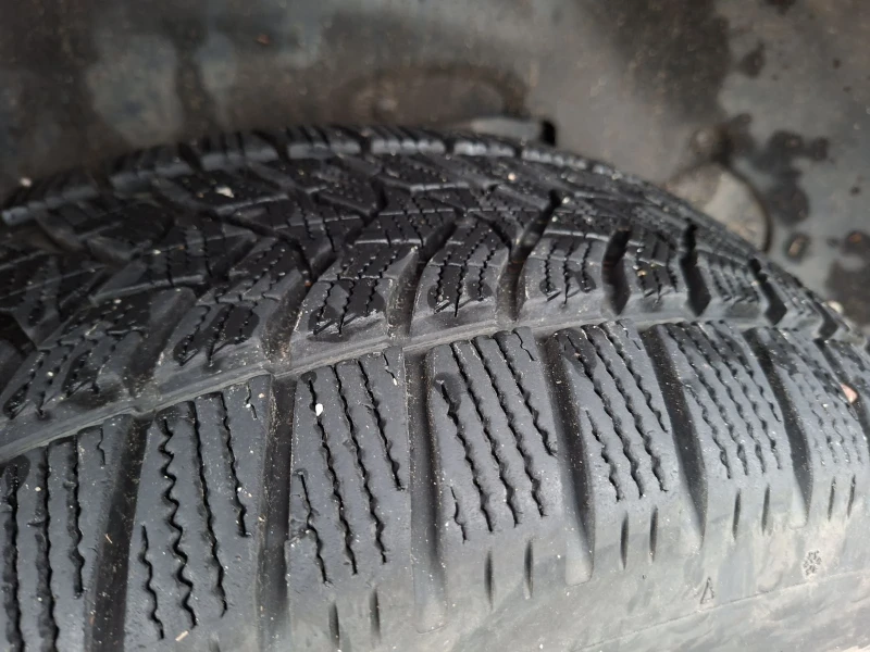 VW Touareg Face-lift , снимка 11 - Автомобили и джипове - 52472318