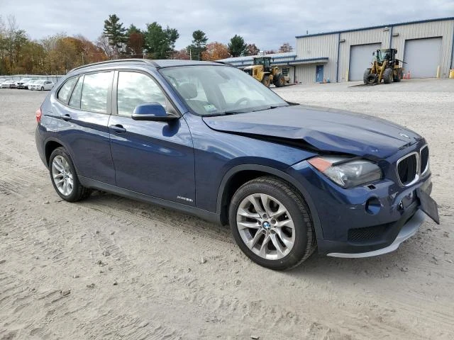 BMW X1 XDRIVE28I ФИКСИРАНА ЦЕНА ДО БЪЛГАРИЯ! - изображение 2