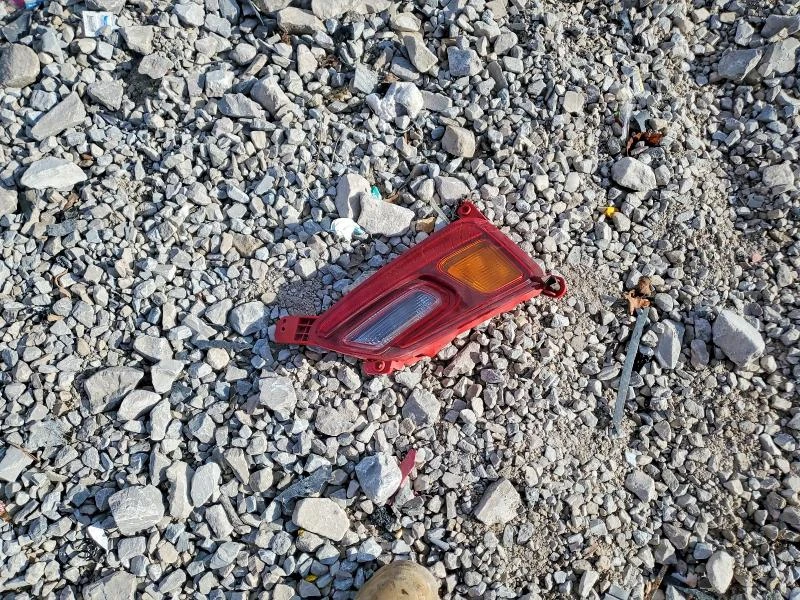 Hyundai Kona 2.0L 4 Front-wheel Drive, снимка 14 - Автомобили и джипове - 53803583