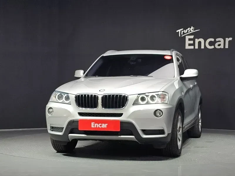BMW X3 HIGH| XDRIVE| HEAD UP| ��������| ������� | Mobile.bg � ����������� 3