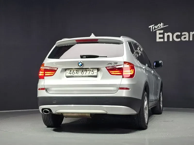 BMW X3 HIGH| XDRIVE| HEAD UP| ��������| ������� | Mobile.bg � ����������� 4